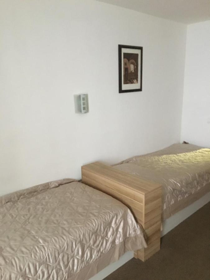 Apartman Masa Копаоник Экстерьер фото