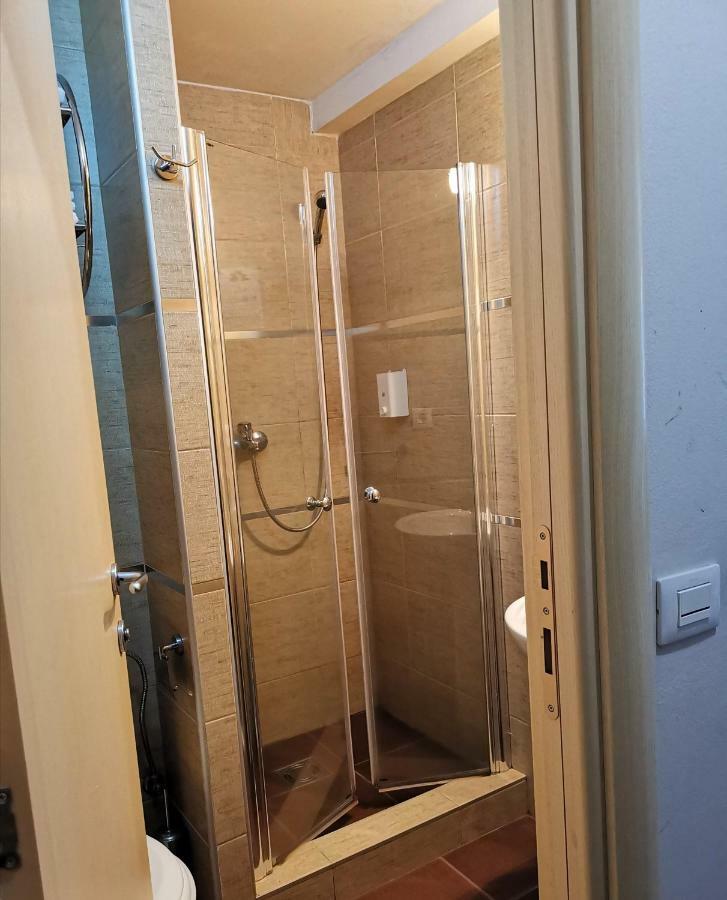 Apartman Masa Копаоник Экстерьер фото